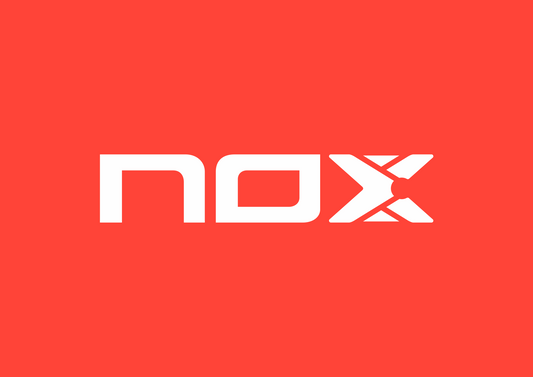 From Humble Beginnings to Padel Powerhouse: The NOX Padel Story