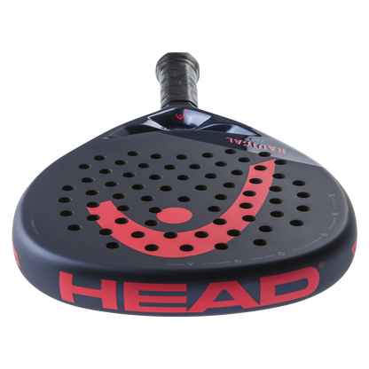 HEAD Radical Pro (2024)